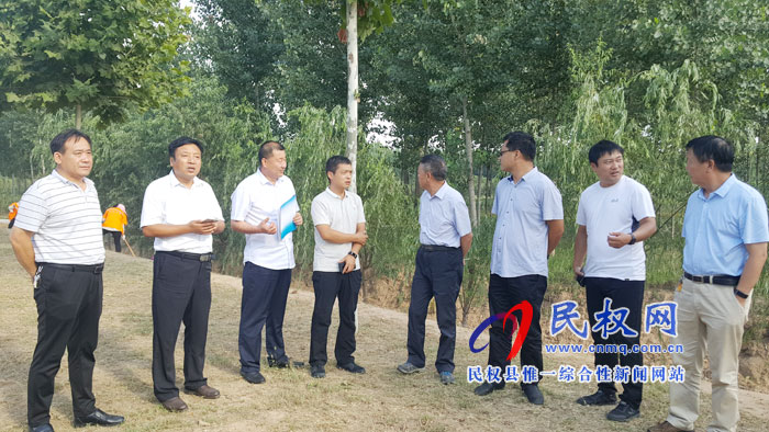 省公路局來我縣督導檢查干線公路春季養(yǎng)護大會戰(zhàn)開展情況 省公路局來我縣督導檢查干線公路春季養(yǎng)護大會戰(zhàn)開展情況