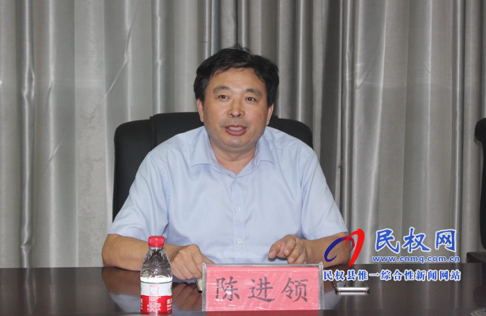 我縣召開(kāi)申報(bào)綠色交通試點(diǎn)縣工作協(xié)調(diào)會(huì) 我縣召開(kāi)申報(bào)綠色交通試點(diǎn)縣工作協(xié)調(diào)會(huì)