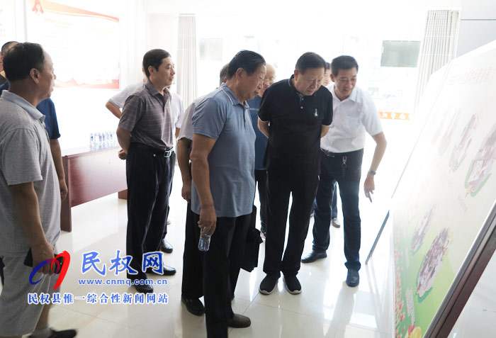 市關(guān)工委執(zhí)行主任周金鐸到我縣關(guān)工委檢查指導“學校放假 社區(qū)關(guān)愛”工作 市關(guān)工委執(zhí)行主任周金鐸到我縣關(guān)工委檢查指導“學校放假 社區(qū)關(guān)愛”工作