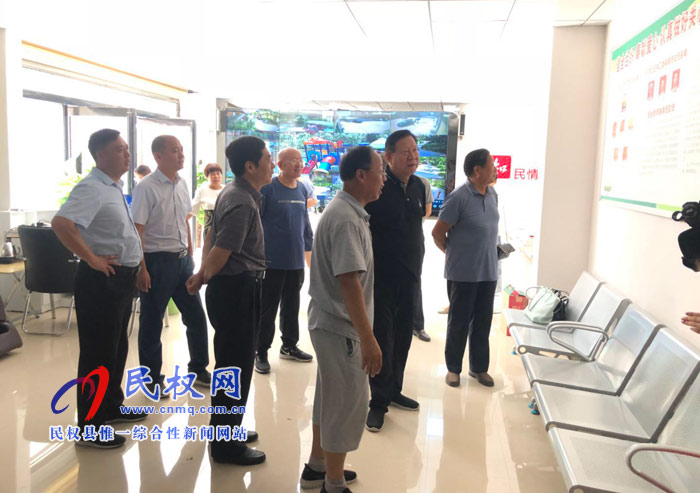 市關(guān)工委執(zhí)行主任周金鐸到我縣關(guān)工委檢查指導“學校放假 社區(qū)關(guān)愛”工作 市關(guān)工委執(zhí)行主任周金鐸到我縣關(guān)工委檢查指導“學校放假 社區(qū)關(guān)愛”工作