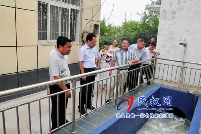 省市專家調(diào)研我縣創(chuàng)建國家園林縣城評審工作 省市專家調(diào)研我縣創(chuàng)建國家園林縣城評審工作