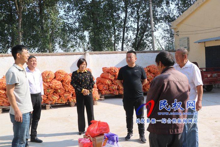 伯黨鄉(xiāng):中秋佳節(jié)慰問敬老院??真情愛護(hù)暖人心 伯黨鄉(xiāng):中秋佳節(jié)慰問敬老院??真情愛護(hù)暖人心