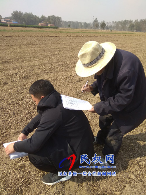 被這個“桌子”帥到了 被這個“桌子”帥到了