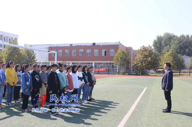 團(tuán)委培訓(xùn)青年志愿者服務(wù)2018第二屆民權(quán)·中國(guó)好糧油產(chǎn)銷(xiāo)對(duì)接博覽會(huì) 團(tuán)委培訓(xùn)青年志愿者服務(wù)2018第二屆民權(quán)·中國(guó)好糧油產(chǎn)銷(xiāo)對(duì)接博覽會(huì)