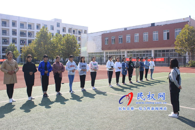 團(tuán)委培訓(xùn)青年志愿者服務(wù)2018第二屆民權(quán)·中國(guó)好糧油產(chǎn)銷(xiāo)對(duì)接博覽會(huì) 團(tuán)委培訓(xùn)青年志愿者服務(wù)2018第二屆民權(quán)·中國(guó)好糧油產(chǎn)銷(xiāo)對(duì)接博覽會(huì)