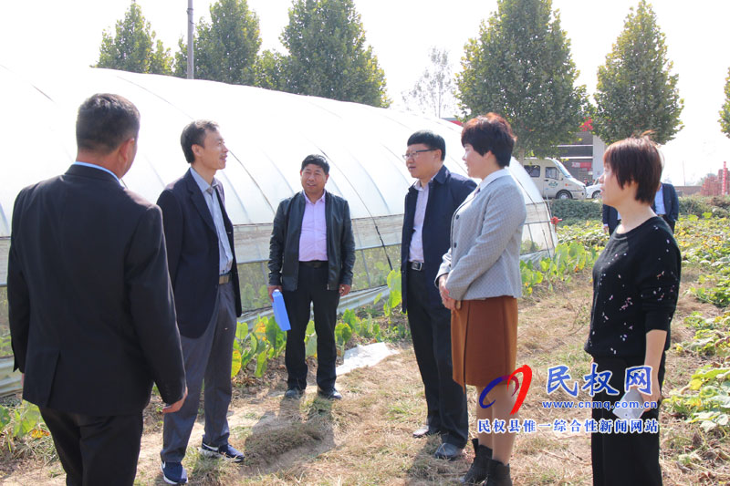 市“大棚房”問題專項整治行動工作暗訪組蒞民督導檢查 市“大棚房”問題專項整治行動工作暗訪組蒞民督導檢查
