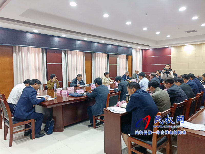 省老促會(huì)到我縣調(diào)研脫貧攻堅(jiān)工作 省老促會(huì)到我縣調(diào)研脫貧攻堅(jiān)工作