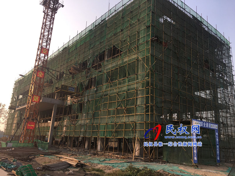 財政局實地調(diào)研我縣公共實訓(xùn)基地建設(shè)項目 財政局實地調(diào)研我縣公共實訓(xùn)基地建設(shè)項目