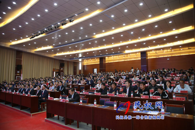 2018中國冷鏈新技術新裝備發(fā)展論壇成功舉行 2018中國冷鏈新技術新裝備發(fā)展論壇成功舉行