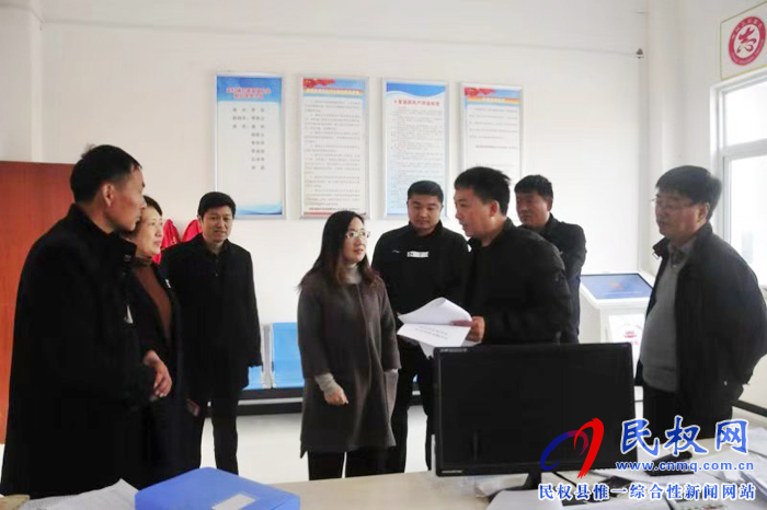 我縣召開鞏固省級衛(wèi)生縣城匯報暨復(fù)核情況反饋會 我縣召開鞏固省級衛(wèi)生縣城匯報暨復(fù)核情況反饋會