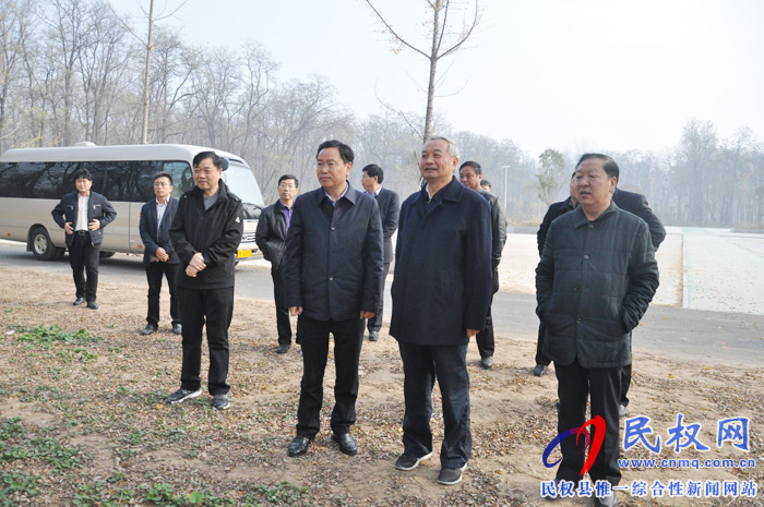 省委省政府第四生態(tài)環(huán)境保護(hù)督察組到我縣督察工作 省委省政府第四生態(tài)環(huán)境保護(hù)督察組到我縣督察工作