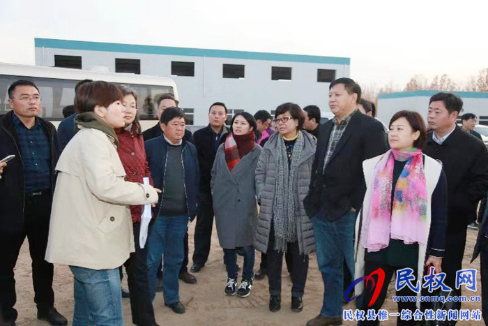 黃河地表飲用水源地保護區(qū)調(diào)整技術評審組蒞民 黃河地表飲用水源地保護區(qū)調(diào)整技術評審組蒞民