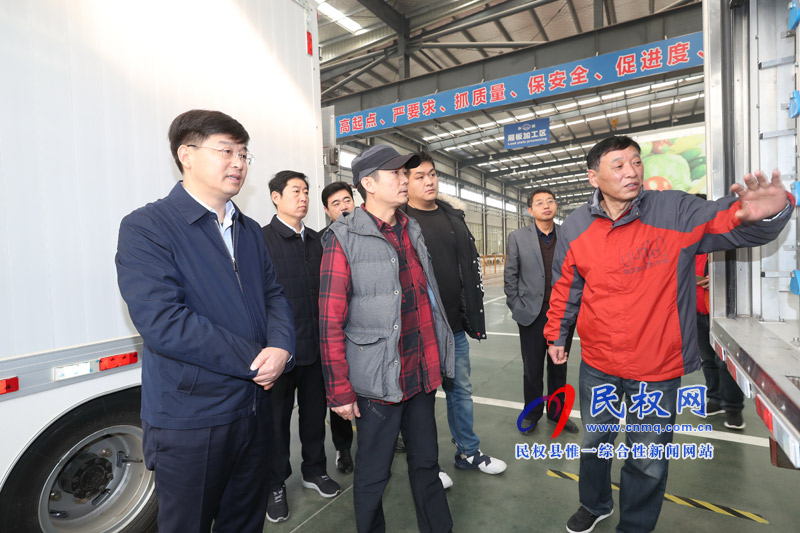 中央電視臺(tái)新聞?lì)l道來(lái)我縣選題采訪 中央電視臺(tái)新聞?lì)l道來(lái)我縣選題采訪