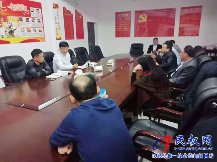 司法局加強(qiáng)基層法律服務(wù)建設(shè)提升人民滿意度 司法局加強(qiáng)基層法律服務(wù)建設(shè)提升人民滿意度