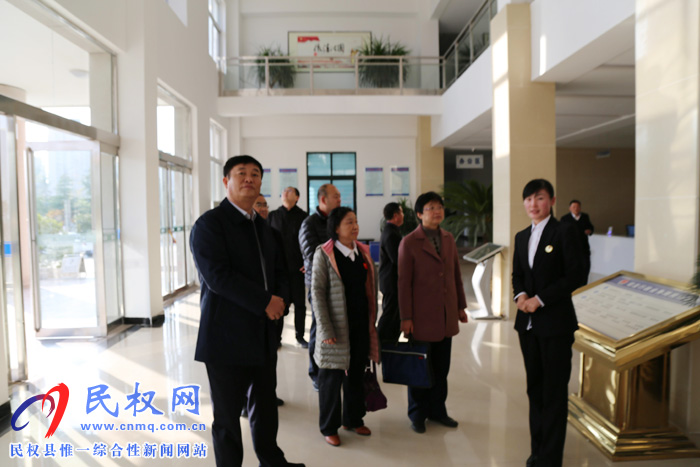 市司法局領(lǐng)導(dǎo)到我縣調(diào)研公共法律服務(wù)體系建設(shè)工作 市司法局領(lǐng)導(dǎo)到我縣調(diào)研公共法律服務(wù)體系建設(shè)工作