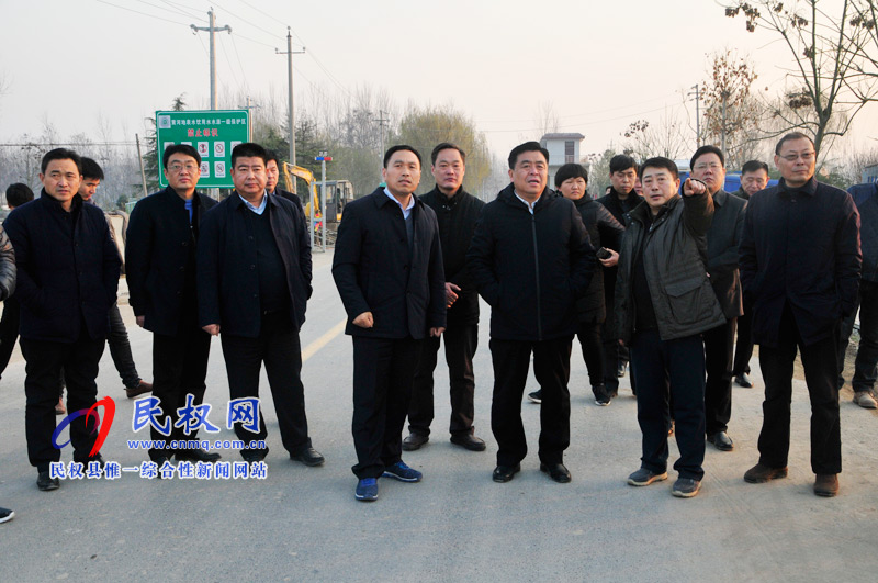 生態(tài)環(huán)境部水源地保護(hù)專項行動包保工作組蒞民督查 生態(tài)環(huán)境部水源地保護(hù)專項行動包保工作組蒞民督查