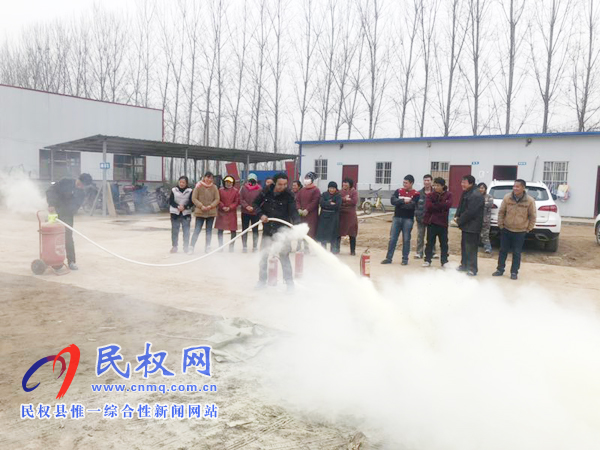 野崗鎮(zhèn)積極開展企業(yè)安全生產(chǎn)專項檢查工作 野崗鎮(zhèn)積極開展企業(yè)安全生產(chǎn)專項檢查工作