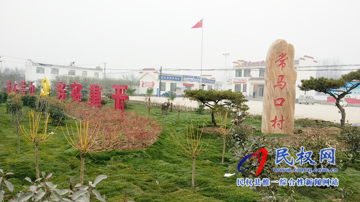 野崗鎮(zhèn)“美麗鄉(xiāng)村”嚴(yán)嚴(yán)寒冬綠意濃 野崗鎮(zhèn)“美麗鄉(xiāng)村”嚴(yán)嚴(yán)寒冬綠意濃