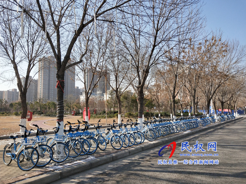 縣交通運輸局“雙節(jié)”綠色出行再給力 縣交通運輸局“雙節(jié)”綠色出行再給力