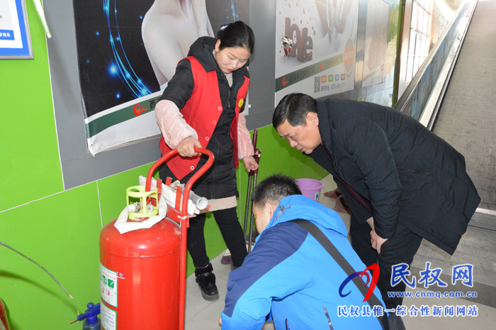 市工商局到我縣督導檢查安全生產(chǎn)工作 市工商局到我縣督導檢查安全生產(chǎn)工作