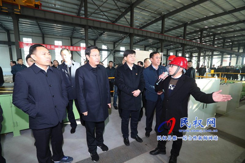 我縣開展2018年下半年鄉(xiāng)鎮(zhèn)(街道)重點(diǎn)工作巡查觀摩活動(dòng) 我縣開展2018年下半年鄉(xiāng)鎮(zhèn)(街道)重點(diǎn)工作巡查觀摩活動(dòng)