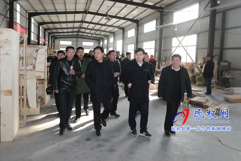 我縣開展2018年下半年鄉(xiāng)鎮(zhèn)(街道)重點(diǎn)工作巡查觀摩活動(dòng) 我縣開展2018年下半年鄉(xiāng)鎮(zhèn)(街道)重點(diǎn)工作巡查觀摩活動(dòng)