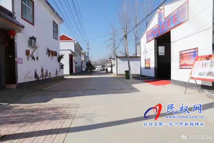 老顏集鄉(xiāng):手工藝品扶貧車間 編織美好幸福生活 老顏集鄉(xiāng):手工藝品扶貧車間 編織美好幸福生活
