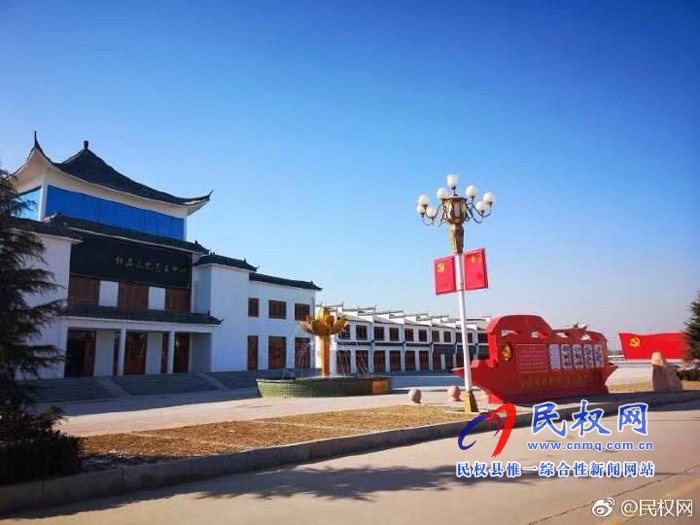 綠洲街道辦：城鄉(xiāng)融合譜新篇，鄉(xiāng)村生態(tài)又宜居