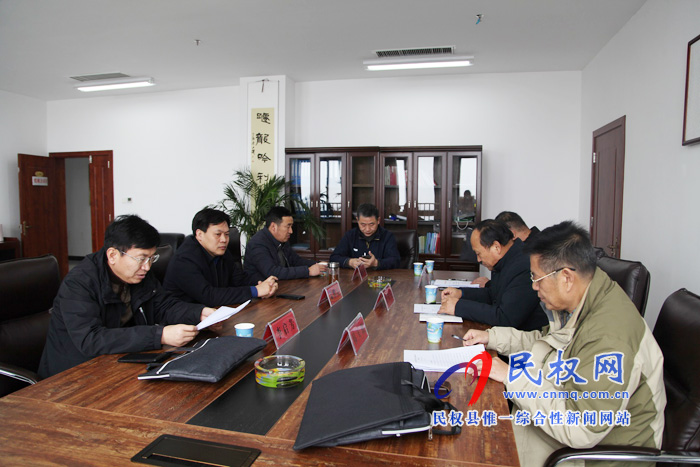 商丘市河長(zhǎng)制市級(jí)考評(píng)組蒞臨民權(quán)考評(píng)河長(zhǎng)制工作 商丘市河長(zhǎng)制市級(jí)考評(píng)組蒞臨民權(quán)考評(píng)河長(zhǎng)制工作