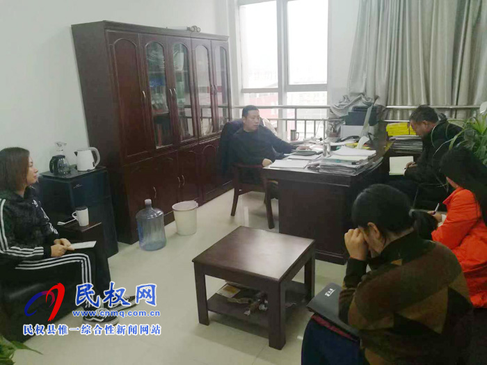 縣委黨史研究室四項(xiàng)措施強(qiáng)化黨史宣傳工作 縣委黨史研究室四項(xiàng)措施強(qiáng)化黨史宣傳工作