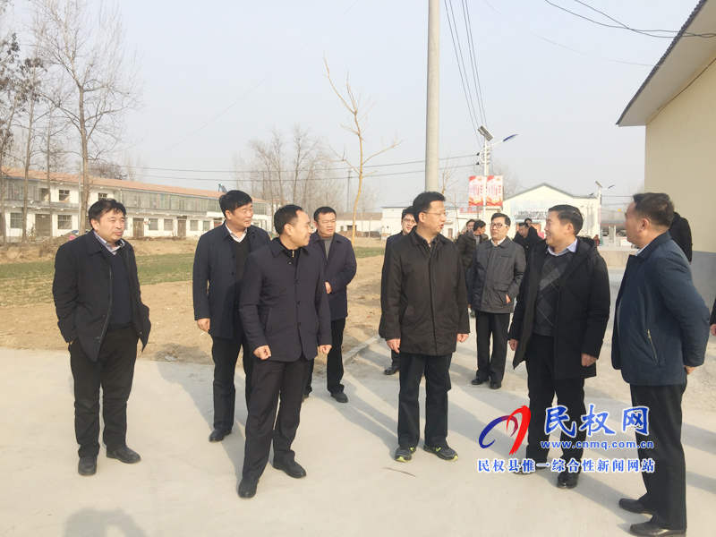 省司法廳廳長申黎明到我縣開展調研慰問活動 省司法廳廳長申黎明到我縣開展調研慰問活動