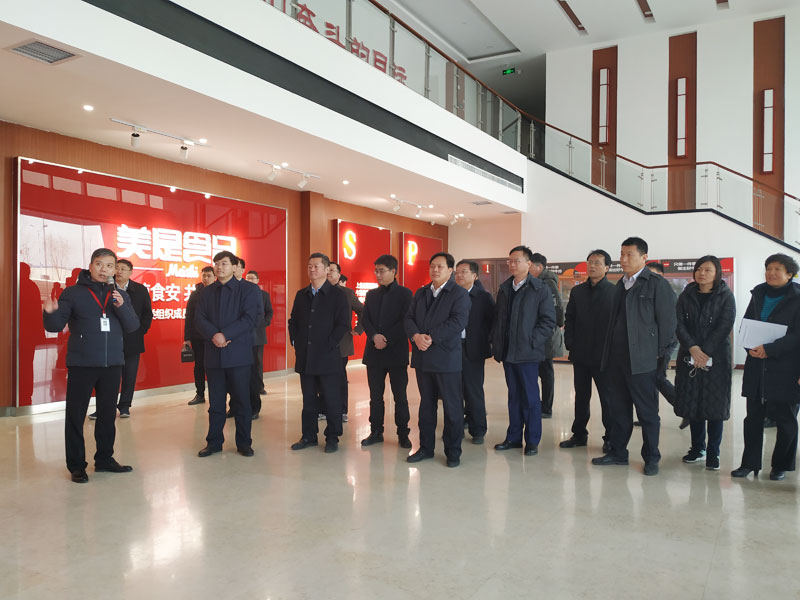 市金融辦組織市金融機構蒞民調研 市金融辦組織市金融機構蒞民調研