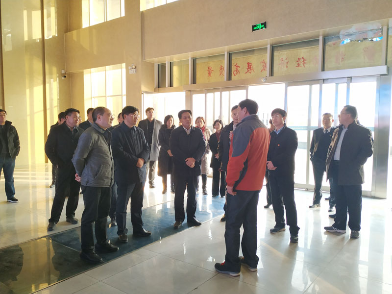 市金融辦組織市金融機構蒞民調研 市金融辦組織市金融機構蒞民調研