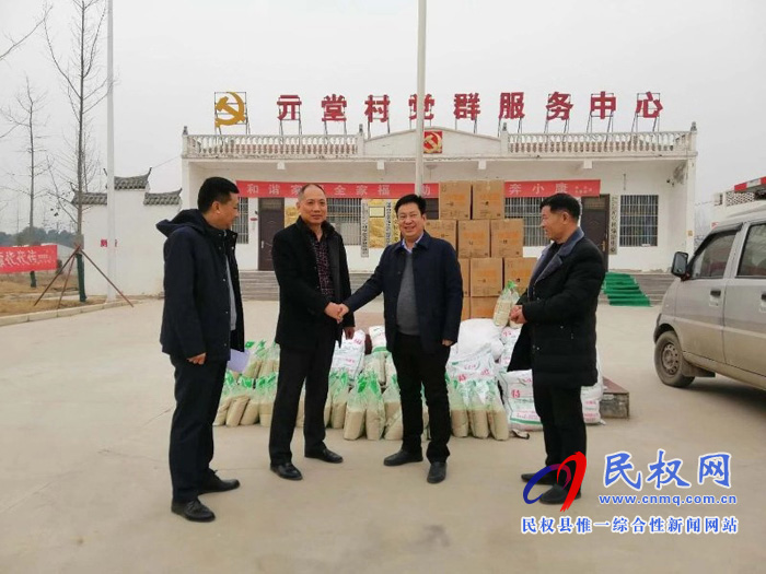 綠洲街道黨工委開展“支部聯(lián)支部 同奔小康路”活動 綠洲街道黨工委開展“支部聯(lián)支部 同奔小康路”活動