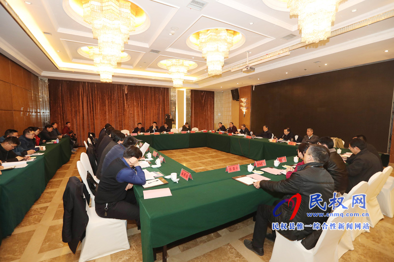 副省長(zhǎng)武國定到我縣慰問困難群眾駐村干部 調(diào)研水庫清淤工作 副省長(zhǎng)武國定到我縣慰問困難群眾駐村干部 調(diào)研水庫清淤工作
