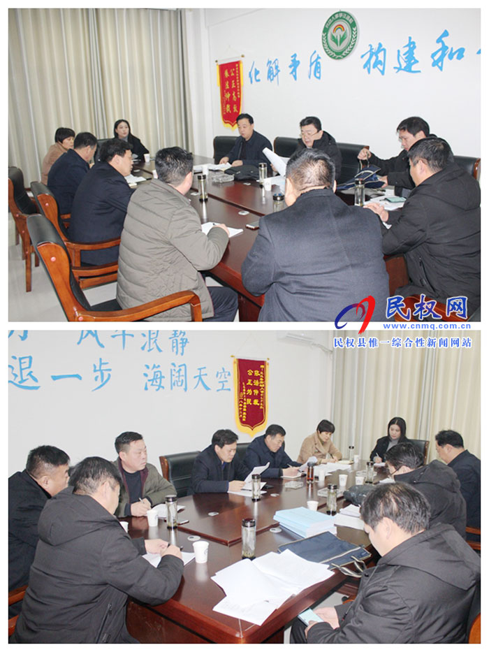 市人社局局長王冰到我縣督導(dǎo)迎接全省脫貧攻堅(jiān)考核就業(yè)扶貧準(zhǔn)備工作 市人社局局長王冰到我縣督導(dǎo)迎接全省脫貧攻堅(jiān)考核就業(yè)扶貧準(zhǔn)備工作