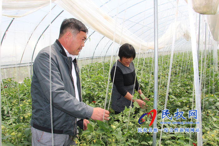 花園鄉(xiāng)大興服務(wù)群眾之風(fēng) 花園鄉(xiāng)大興服務(wù)群眾之風(fēng)