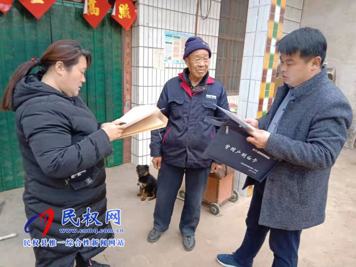 雙塔鎮(zhèn)組織開展脫貧攻堅(jiān)迎檢模擬檢查提升脫貧攻堅(jiān)實(shí)效 雙塔鎮(zhèn)組織開展脫貧攻堅(jiān)迎檢模擬檢查提升脫貧攻堅(jiān)實(shí)效