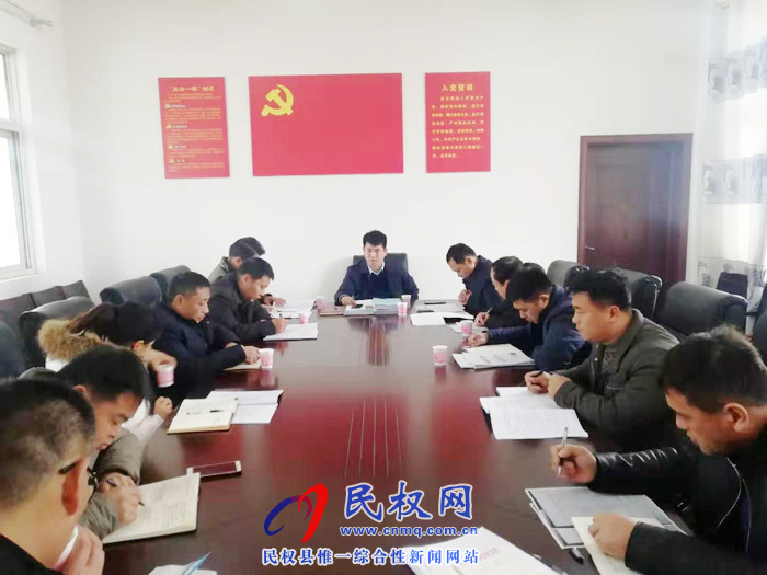 我縣各鄉(xiāng)鎮(zhèn)(街道辦)迅速傳達貫徹學習全縣脫貧攻堅第八次調(diào)度會精神 我縣各鄉(xiāng)鎮(zhèn)(街道辦)迅速傳達貫徹學習全縣脫貧攻堅第八次調(diào)度會精神