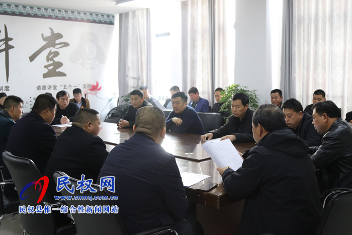 縣林業(yè)局三舉措堅(jiān)持不懈抓好信息宣傳工作 縣林業(yè)局三舉措堅(jiān)持不懈抓好信息宣傳工作