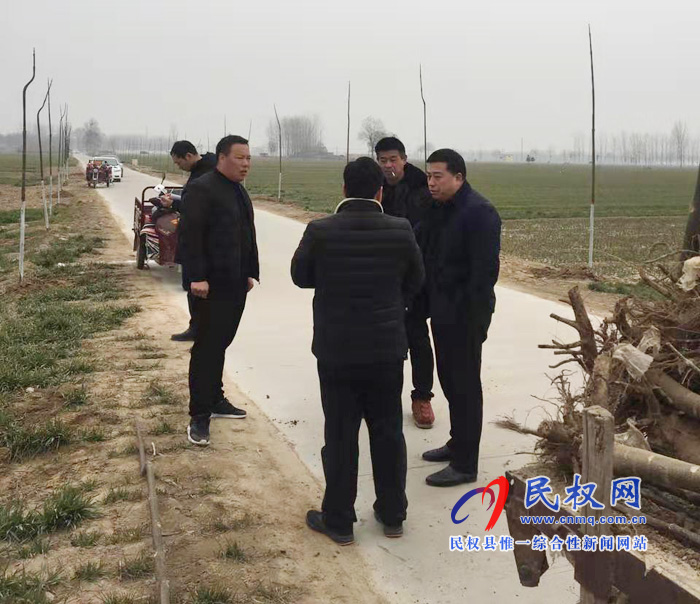 縣林業(yè)局“三舉措”抓好林業(yè)苗木質(zhì)量管理工作 縣林業(yè)局“三舉措”抓好林業(yè)苗木質(zhì)量管理工作