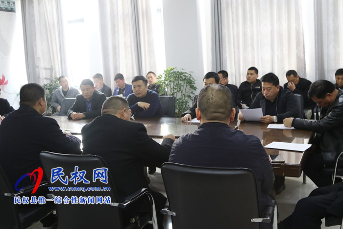 縣林業(yè)局四項措施抓好“學(xué)習(xí)強國”學(xué)習(xí) 平臺推廣運用工作 縣林業(yè)局四項措施抓好“學(xué)習(xí)強國”學(xué)習(xí) 平臺推廣運用工作