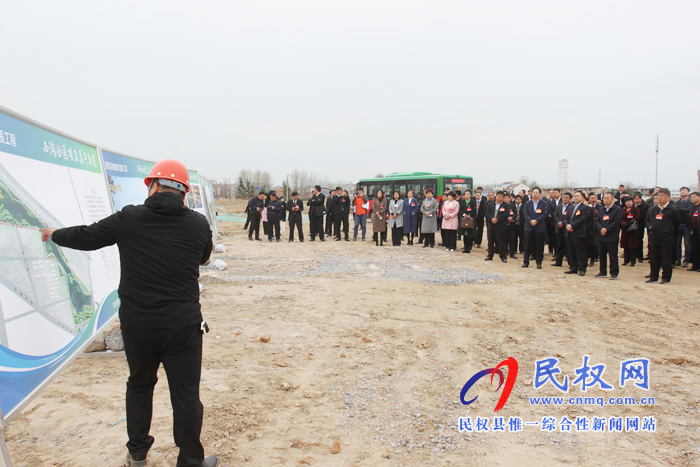 縣政協(xié)開展集中視察活動 縣政協(xié)開展集中視察活動