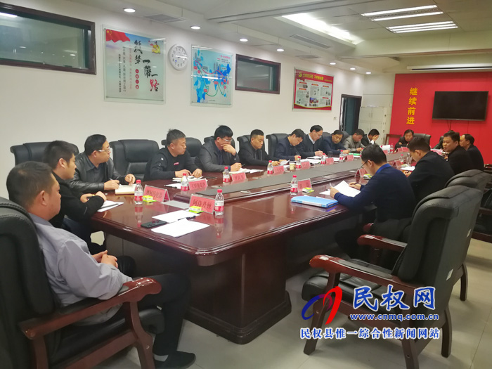 省政府推進(jìn)職能轉(zhuǎn)變和“放管服”改革協(xié)調(diào)小組蒞臨我縣考察調(diào)研 省政府推進(jìn)職能轉(zhuǎn)變和“放管服”改革協(xié)調(diào)小組蒞臨我縣考察調(diào)研