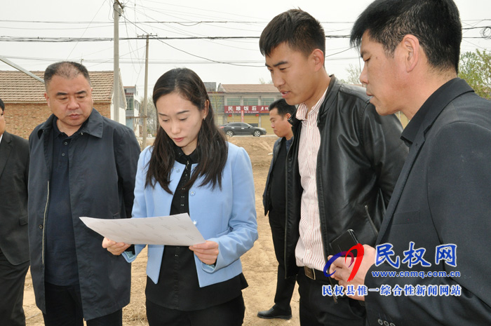副縣長(zhǎng)朱琳檢查我縣旅游景區(qū)娛樂設(shè)施安全情況 副縣長(zhǎng)朱琳檢查我縣旅游景區(qū)娛樂設(shè)施安全情況