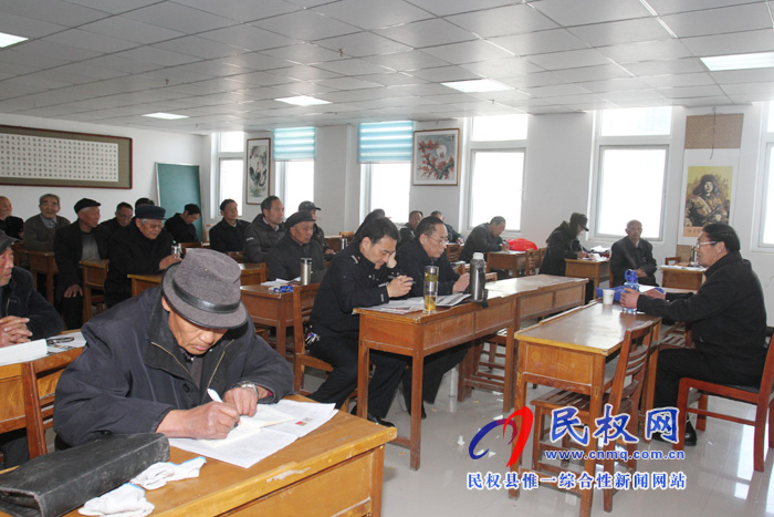 縣老年書畫協(xié)會培訓精彩開講 縣老年書畫協(xié)會培訓精彩開講
