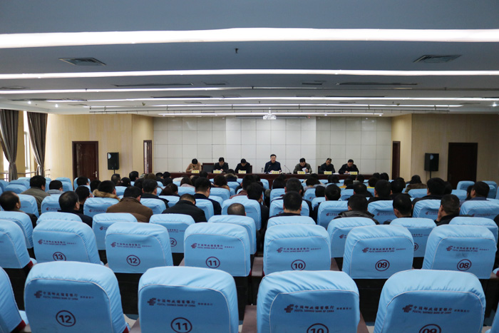 民權(quán)縣人社局榮獲全省人力資源和社會(huì)保障系統(tǒng)信訪維穩(wěn)工作先進(jìn)集體 民權(quán)縣人社局榮獲全省人力資源和社會(huì)保障系統(tǒng)信訪維穩(wěn)工作先進(jìn)集體
