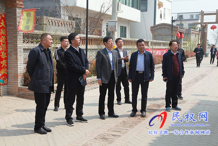 省委宣傳部蒞臨我縣開展鄉(xiāng)村文化振興專題調(diào)研工作 省委宣傳部蒞臨我縣開展鄉(xiāng)村文化振興專題調(diào)研工作