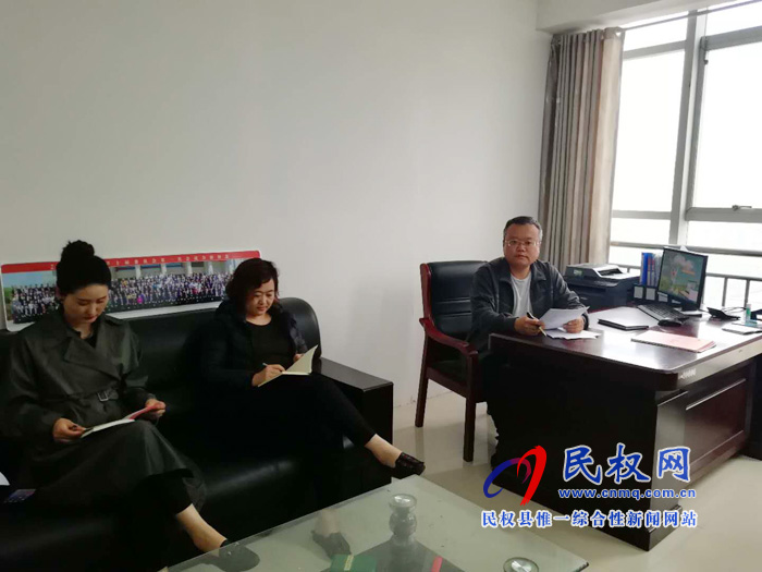我縣各單位、各鄉(xiāng)鎮(zhèn)（街道辦）傳達(dá)學(xué)習(xí)貫徹全縣三級(jí)干部大會(huì)精神