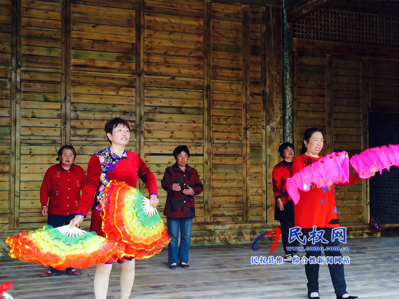 花園鄉(xiāng)吹響鄉(xiāng)村振興集結(jié)號 花園鄉(xiāng)吹響鄉(xiāng)村振興集結(jié)號